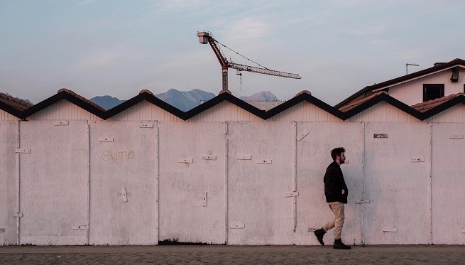 Lorenzo Fragola: “Presto uscirà il mio nuovo album”