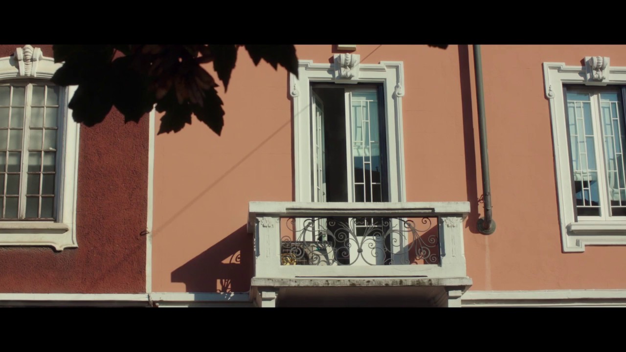 Electric Light Orchestra – Mr. Blue Sky