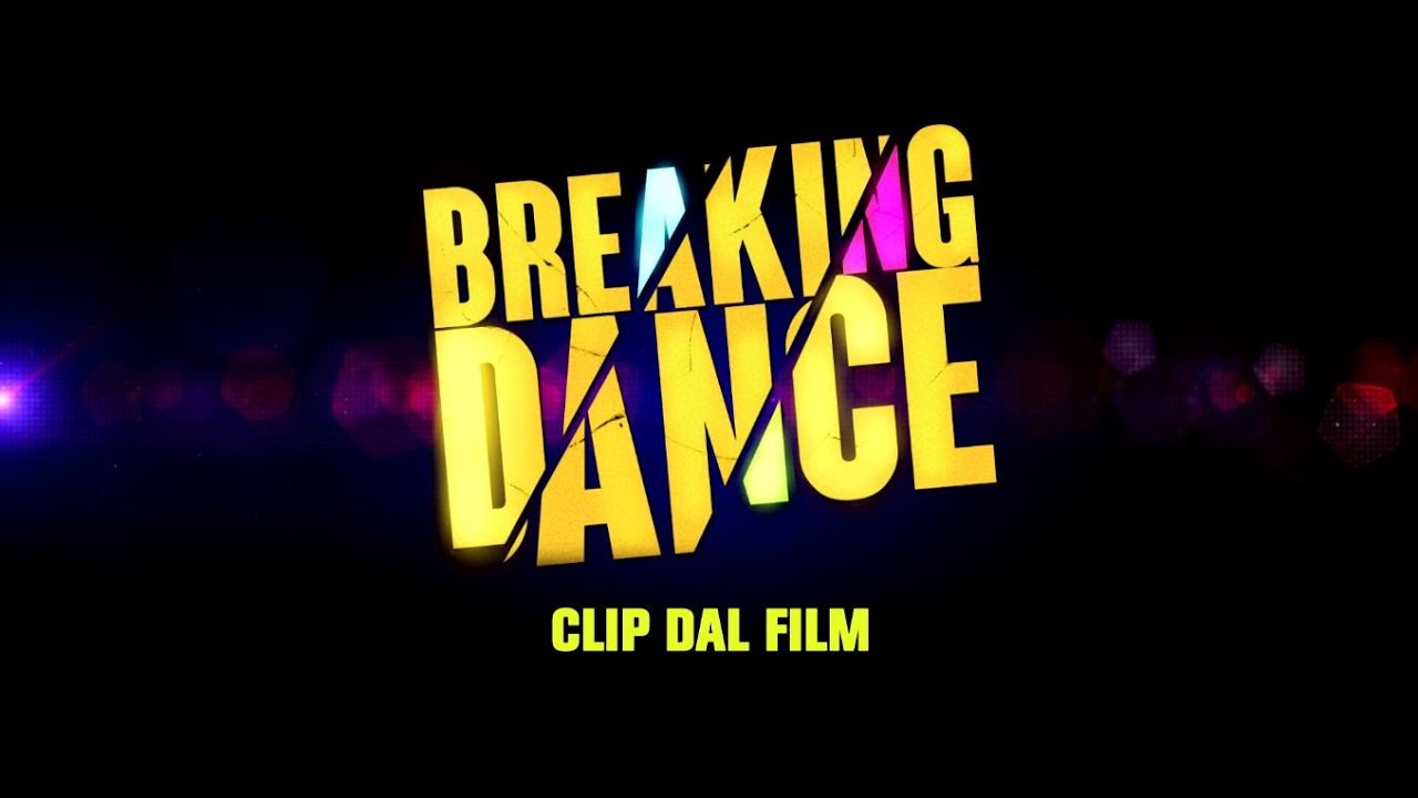 Famiglia All’Improvviso – Istruzioni Non Incluse – La mattina – Clip dal film