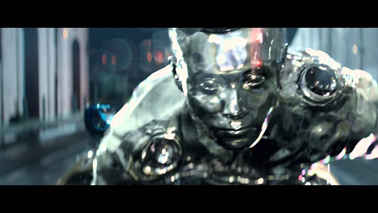 La Premiere di Baby Boss | Baby Boss | 20th Century Fox
