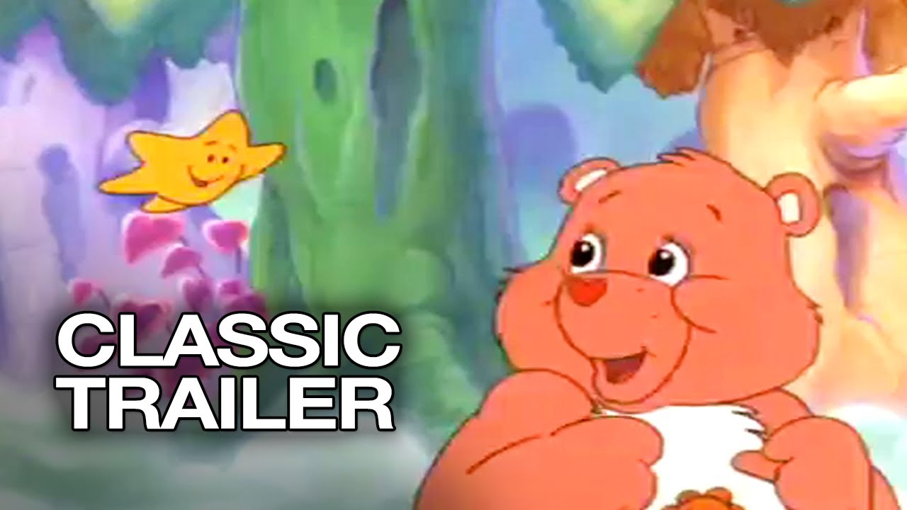 I clienti della Baby Corp | Baby Boss | 20th Century Fox [HD]