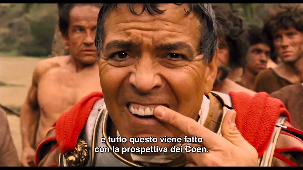 MMA – Love Never Dies | Trailer Ufficiale