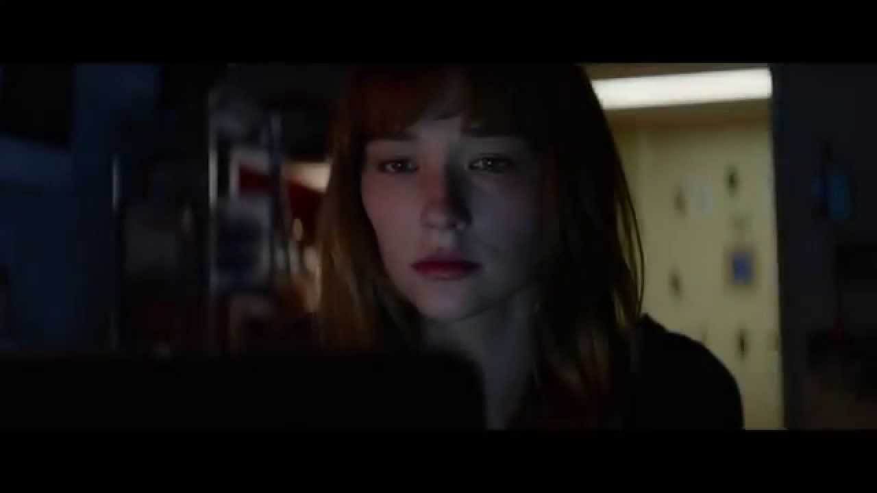 Gold – La grande truffa. Intervista a Bryce Dallas Howard
