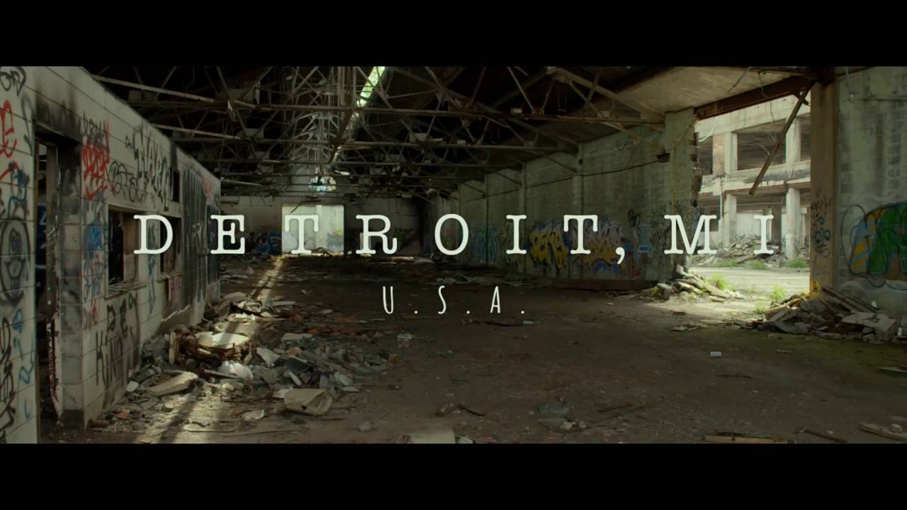 Adaline – L’eterna giovinezza (Blake Lively) – Featurette: Un secolo di moda