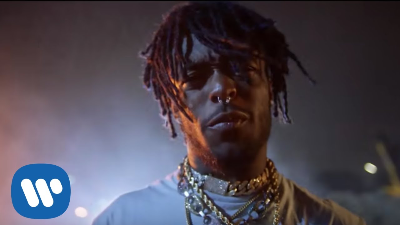 Lil Uzi Vert, Quavo & Travis Scott – Go Off (from The Fate of the Furious: The Album) [MUSIC VIDEO]