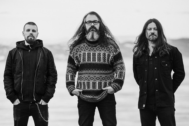 Motorpsycho, in concerto in Italia per quattro date: info e biglietti