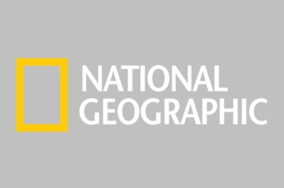 Upfront National Geographic e Crackle: in arrivo The Birth of the Pill e The Oath prodotta da 50 Cent