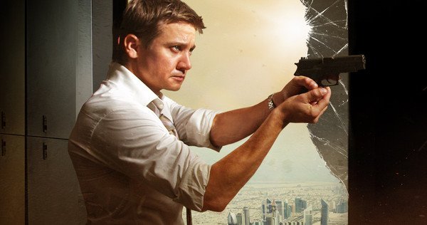 Film 2018-2019: Mark Wahlberg, Michelle Williams e Kevin Spacey per Ridley Scott