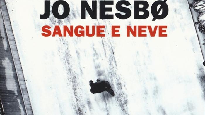 Sangue e neve, Tobey Maguire dirige il titolo di Jo Nesbo