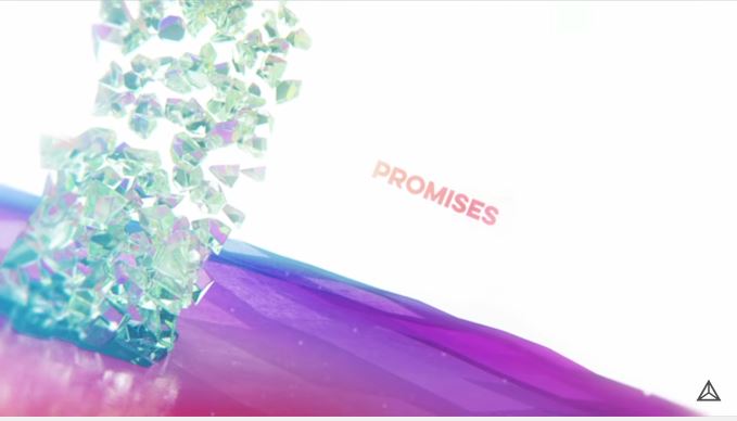 Cheat Codes – No Promises (feat. Demi Lovato): testo, traduzione e lyric video