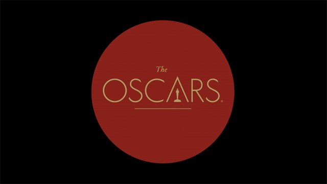 Oscar, annunciate le date per il 2018, 2019 e 2020 e 2021