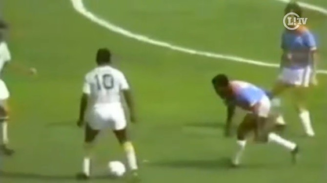 Serie Tv, novità: in arrivo un progetto su Pelè e gli anni ’70 a New York