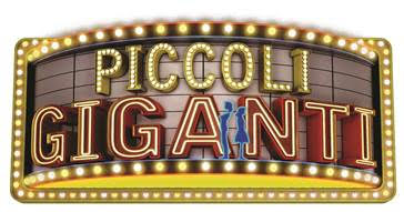 Stasera in tv, 26 aprile 2017: Piccoli Giganti, Pequenos Gigantes, Il Confronto, Di Padre in Figlia