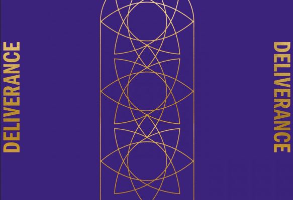 Prince, Deliverance: esce il 21 aprile 2017 l’Ep postumo [tracklist]
