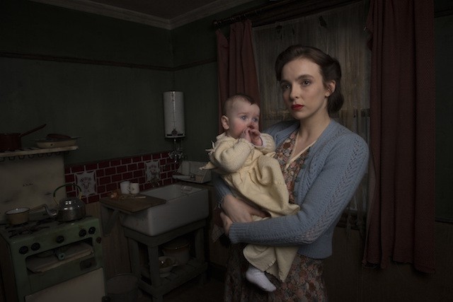 Rillington Place