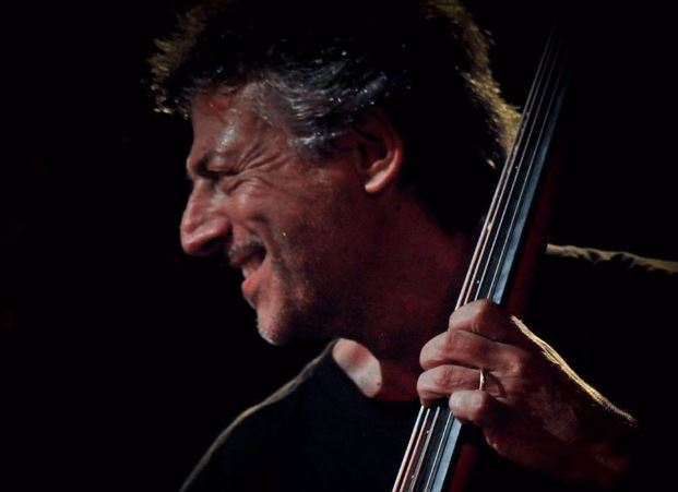 Rino Zurzolo è morto: era il contrabbassista di Pino Daniele