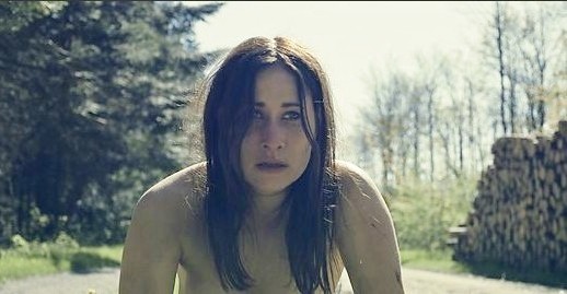 Robin: trailer del thriller psicologico di Antonio Tublen