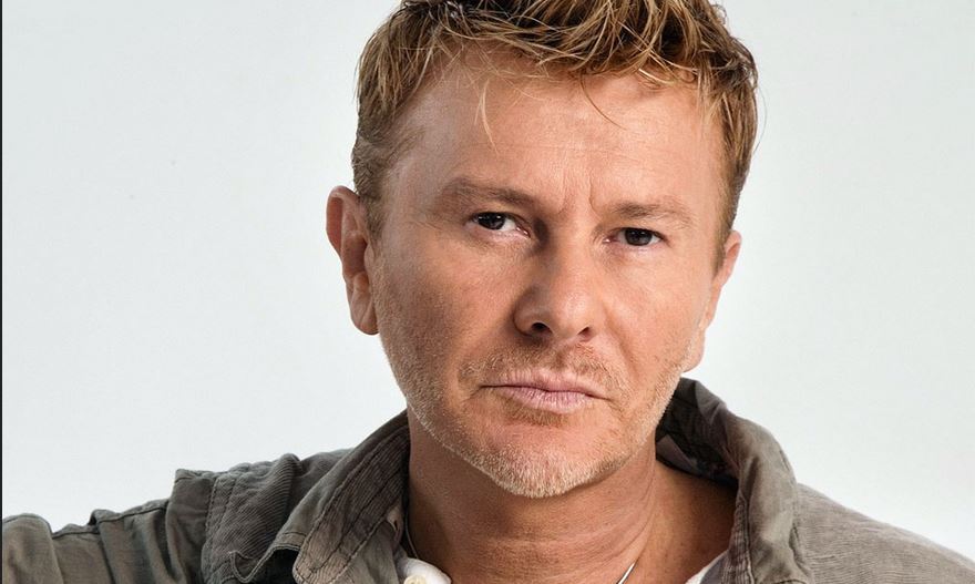Ron, Ai confini del mondo è il nuovo singolo [testo e audio]