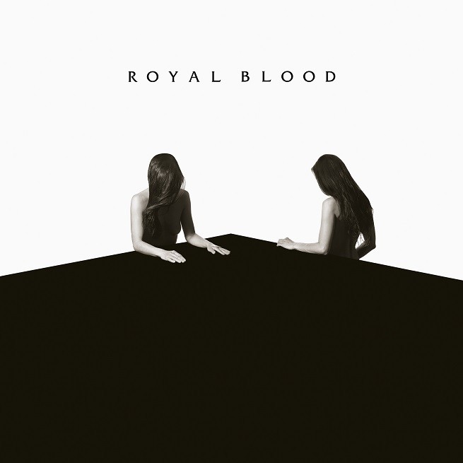 I Royal Blood annunciano il nuovo album: How Did We Get So Dark? [tracklist]