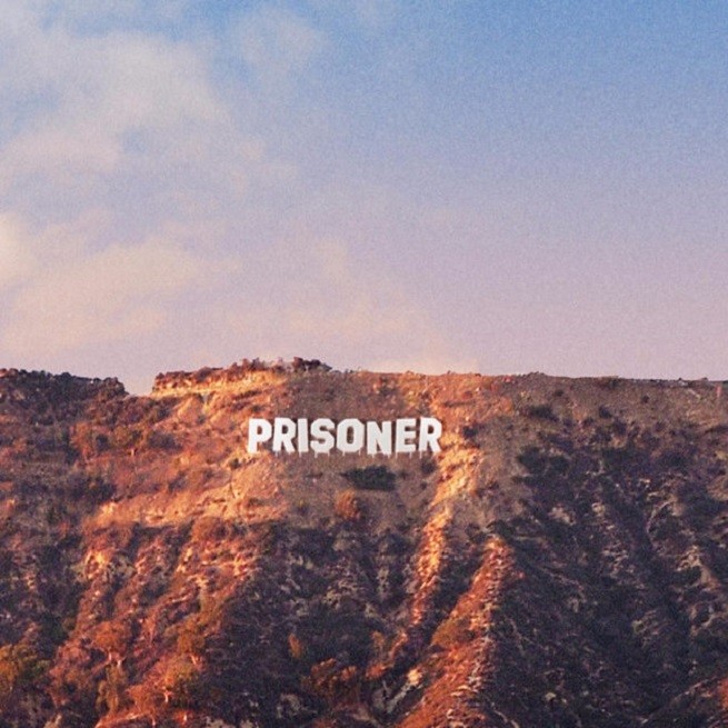 Ryan Adams, pubblicati i B-Sides di Prisoner