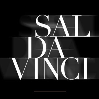 sal-da-vinci