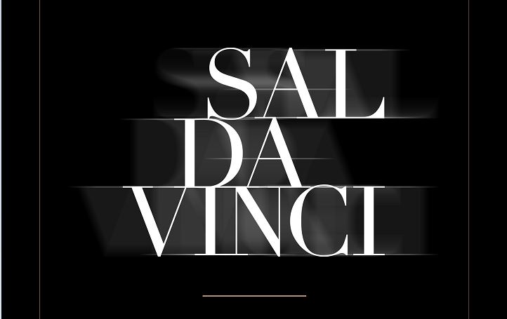 Sal Da Vinci, D’istinto e di cuore è il nuovo singolo: testo e audio