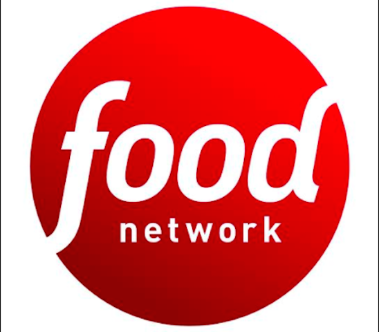 Food Network debutta in Italia, dall’8 maggio sul canale 33