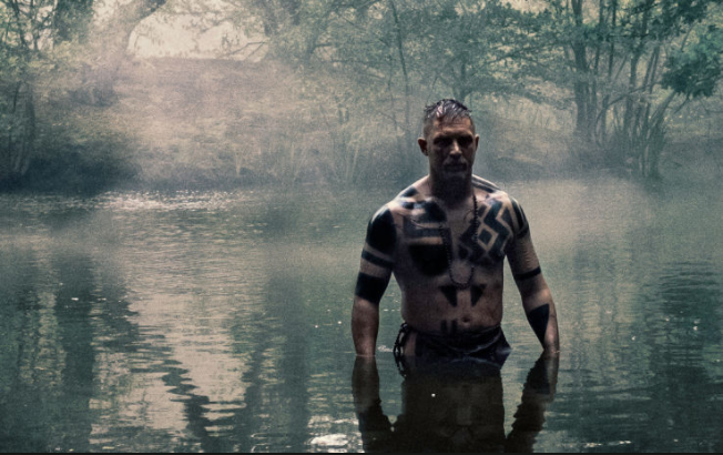 Taboo