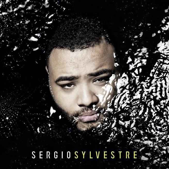 Sergio Sylvestre, Planes è il nuovo singolo [testo, traduzione e audio]
