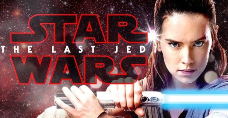 Star Wars 8: Rian Johnson parla dell’identità dei genitori di Rey