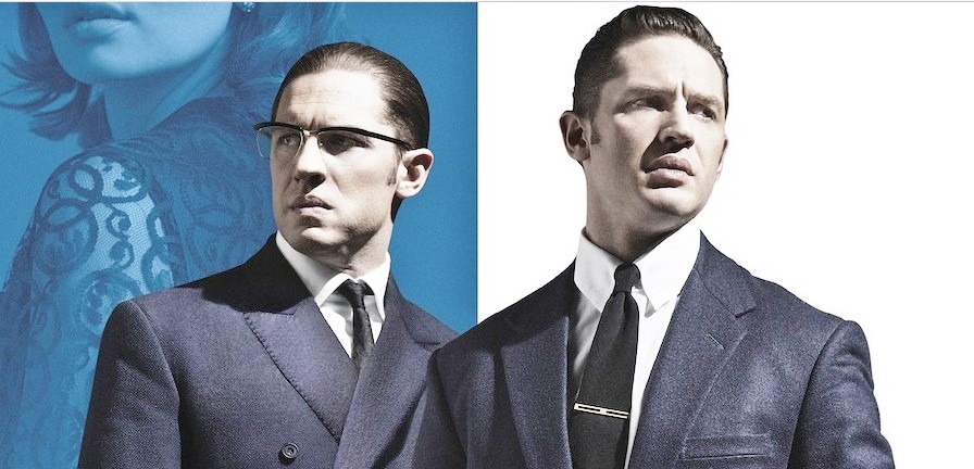 Stasera in tv: “Legend” su Rai 3