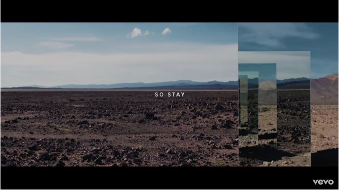 Zedd e Alessia Cara – Stay: testo, traduzione e video ufficiale