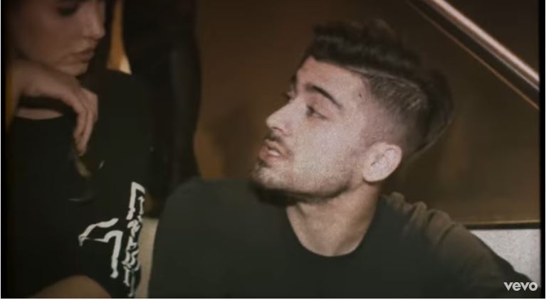 Zayn feat. PARTYNEXTDOOR, Still Got Time: testo, traduzione e video ufficiale