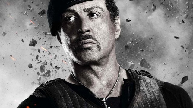 I Mercenari 4, Sylvester Stallone abbandona il franchise?