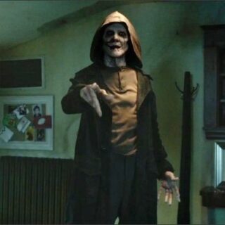 the-bye-bye-man-la-storia-vera-dietro-il-film-1