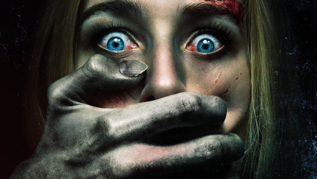 The Bye Bye Man: nuove clip, video virale e spot tv in italiano