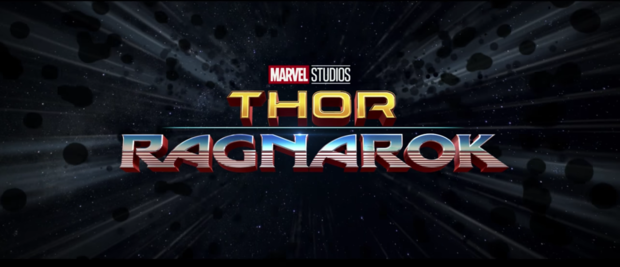 Led Zeppelin: Immigrant Song nelle classifiche americane grazie a Thor Ragnarok