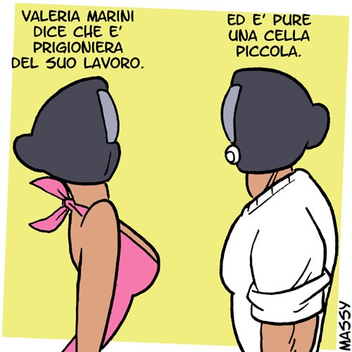 Prigionia