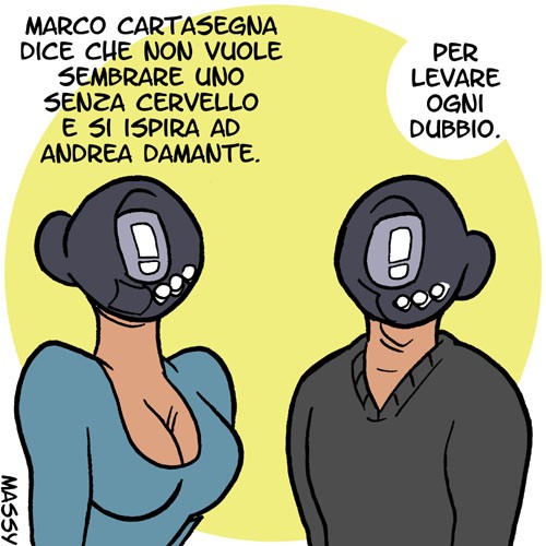Modelli