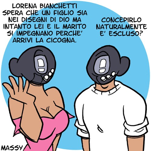 Concepimento