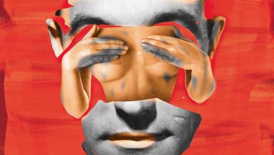 Un Altro Me: trailer e poster del documentario di Claudio Casazza