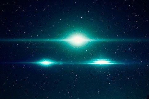 Unacknowledged: trailer e poster del documentario UFO sul “Progetto Disclosure”