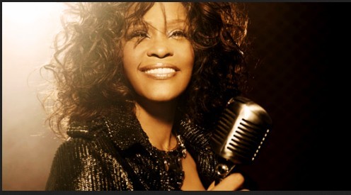 Whitney: clip in italiano del documentario su Whitney Houston