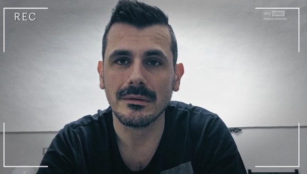 Matrimonio a Prima Vista Italia 1 | 6 Mesi dopo
