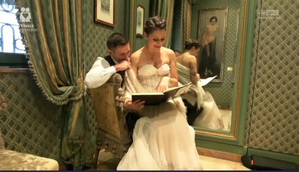 Matrimonio a prima vista Italia 2 si chiude senza divorzi (per ora)