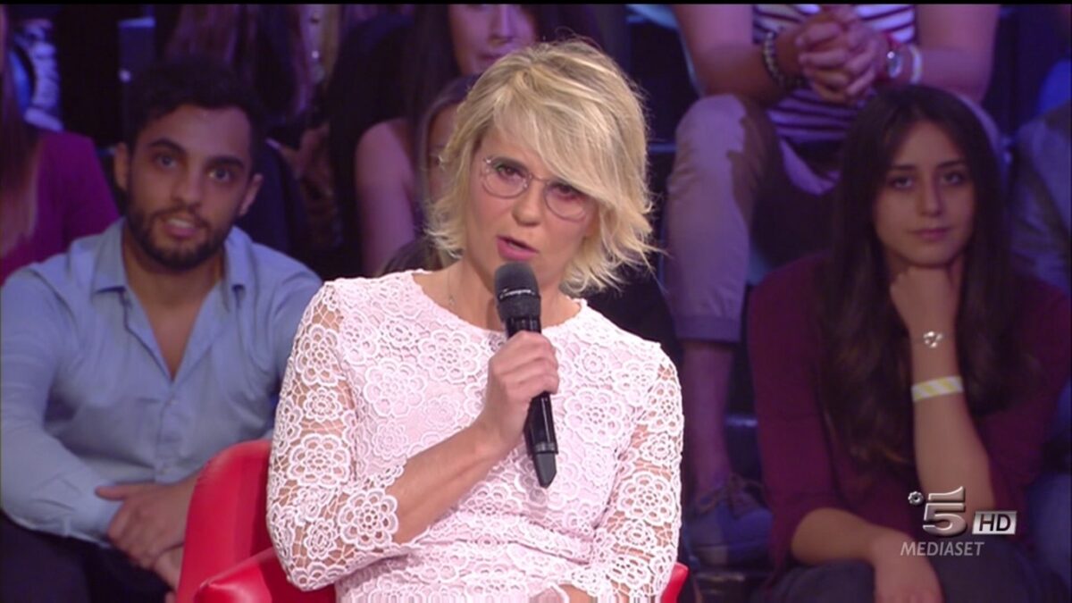 Ascolti tv sabato 20 maggio 2017: niente dati, black-out sotto indagine