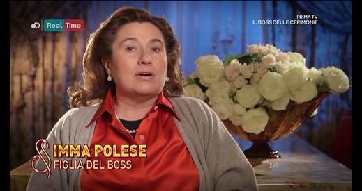 Il Boss delle Cerimonie, ultima puntata 19 maggio 2017
