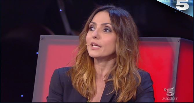 Amici 2017, anticipazioni semifinale 19 maggio | Eliminato/a… [spoiler]