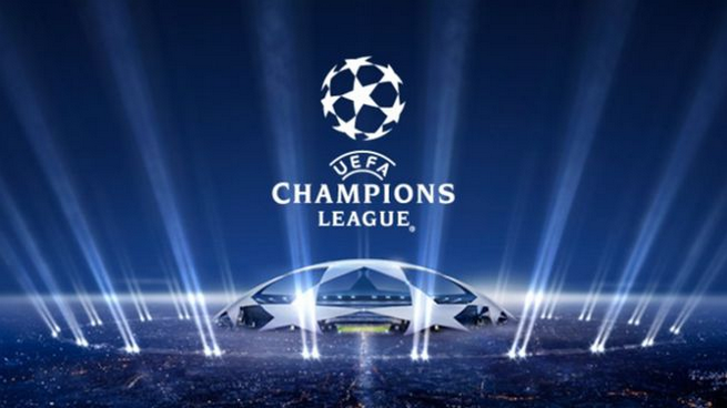 Champions League, Atletico Madrid-Real Madrid in diretta solo su Premium