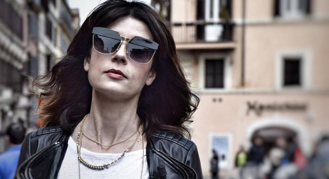 Retroscena Blogo: Quelle quattro brave ragazze di Rai1, LaMario nel cast?